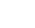 Partner Login